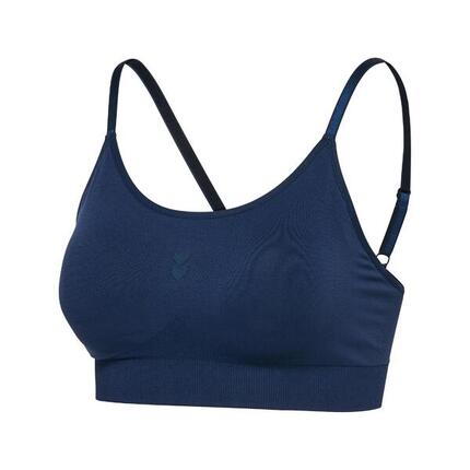 Brassière femme Hummel