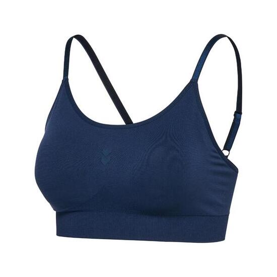 Brassière femme Hummel