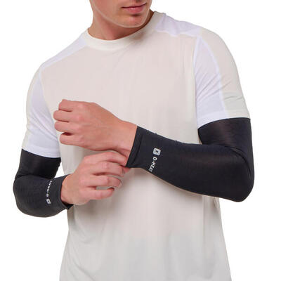 Manicotti sportivi rinfrescanti unisex G-HEAT EVO PHASECOOL