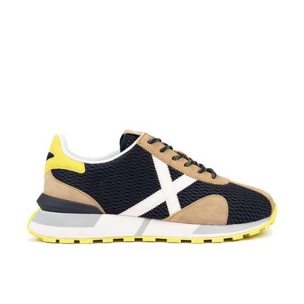 Munich Sapporo Club 8350197