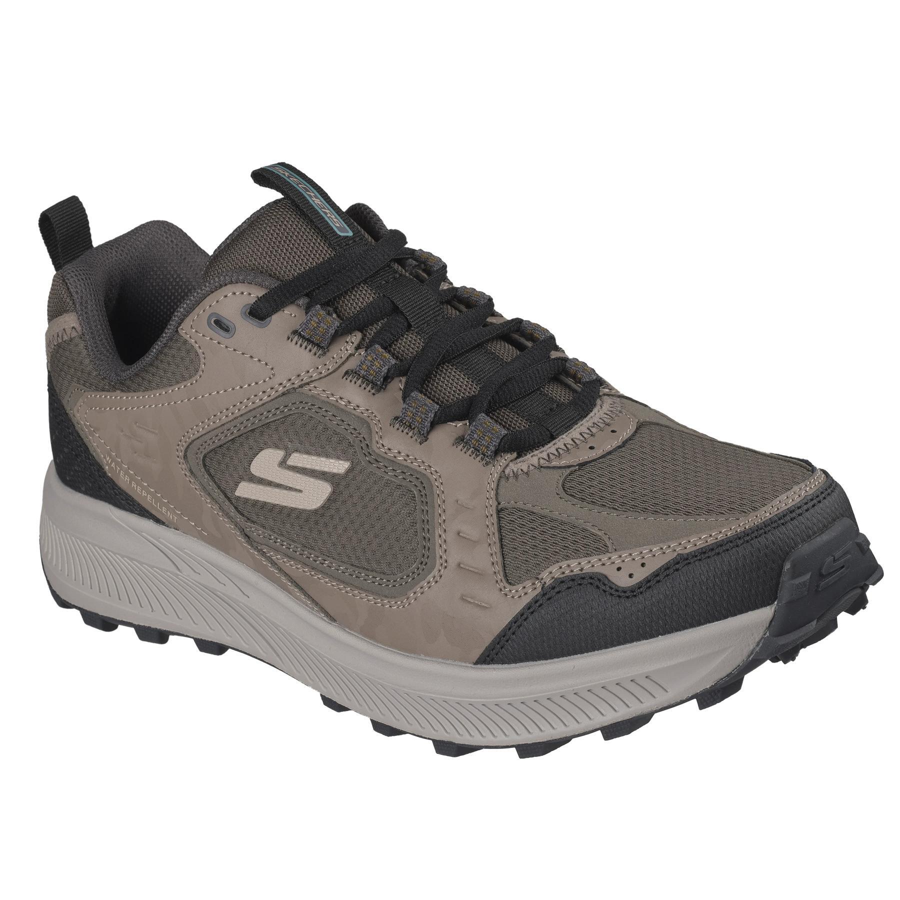Chaussures de running Skechers Ridgestar 3/6