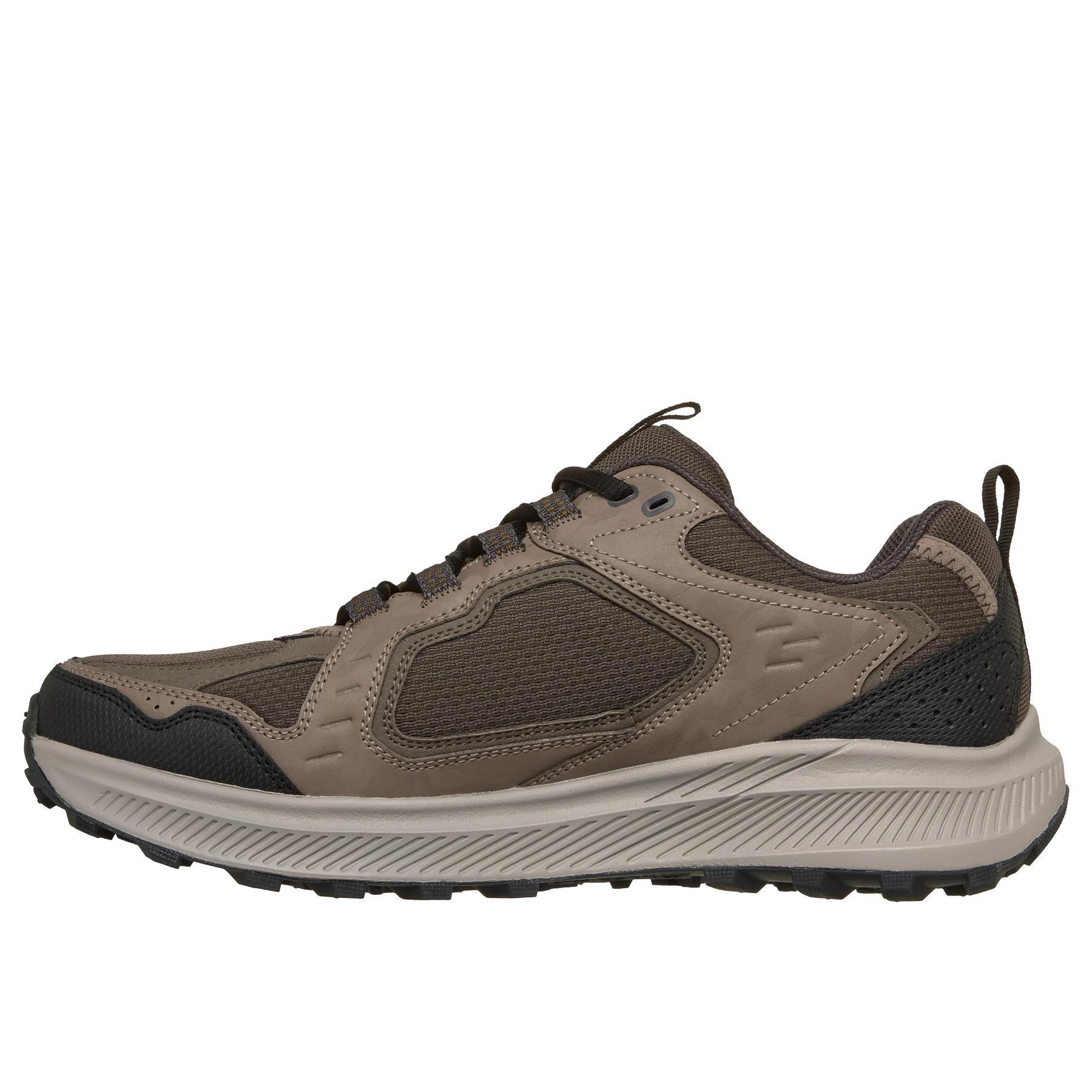 Chaussures de running Skechers Ridgestar 2/6