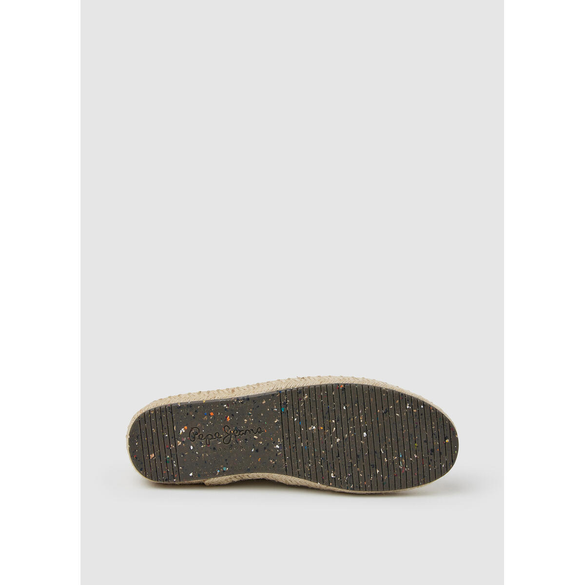 Espadrilles Pepe Jeans Tourist Classic Linen 4/6