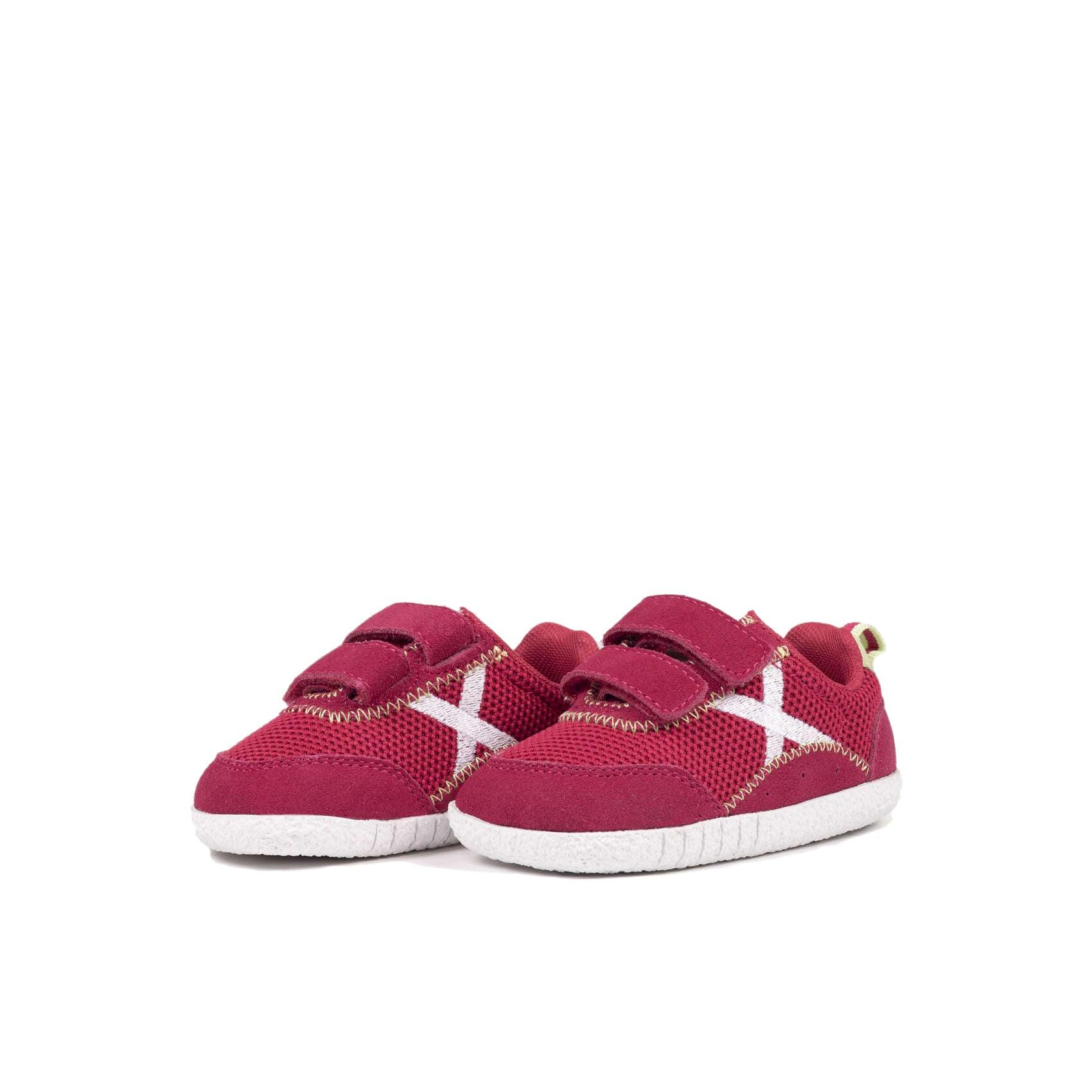 Munich Baby Koda 8028021 4/4