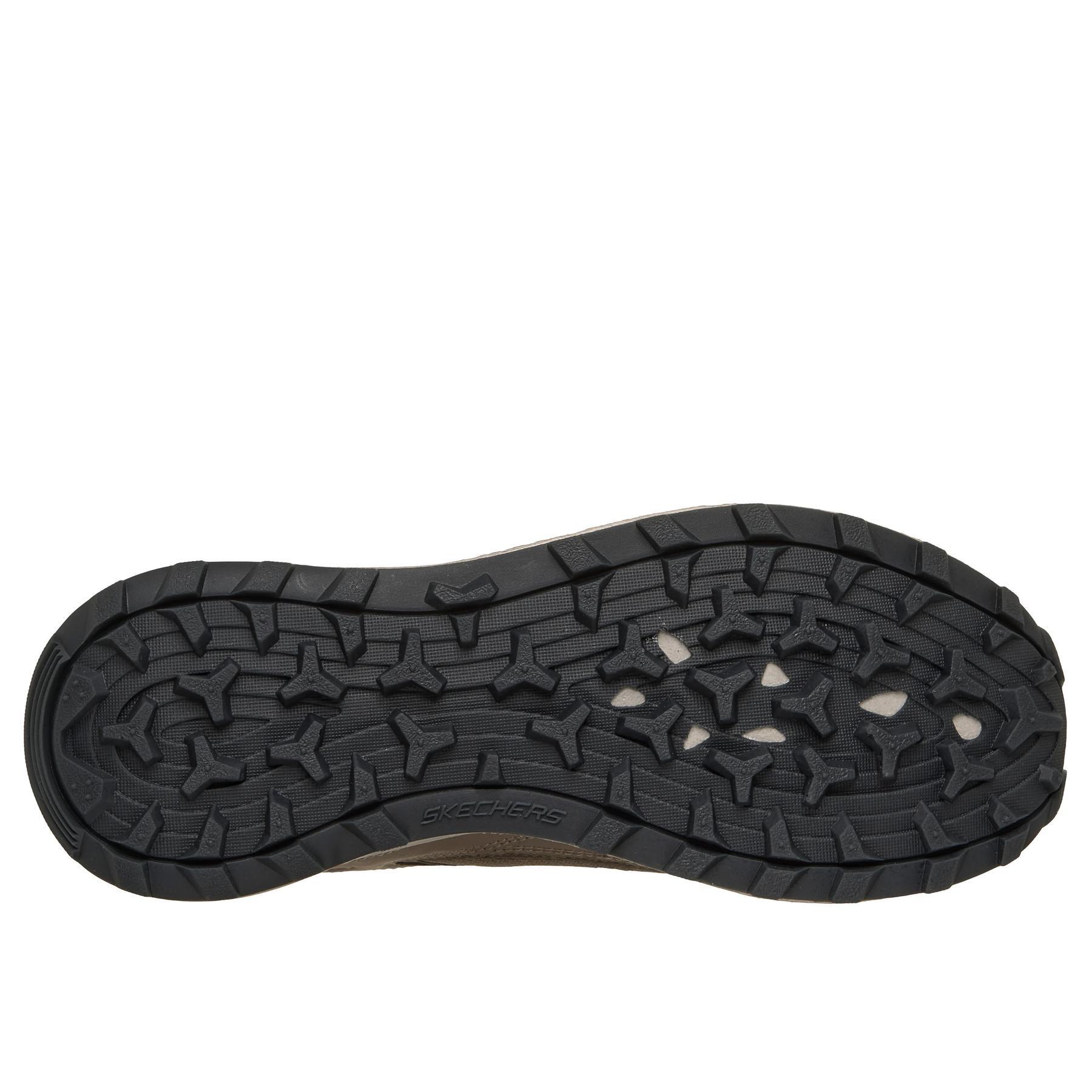 Chaussures de running Skechers Ridgestar 5/6