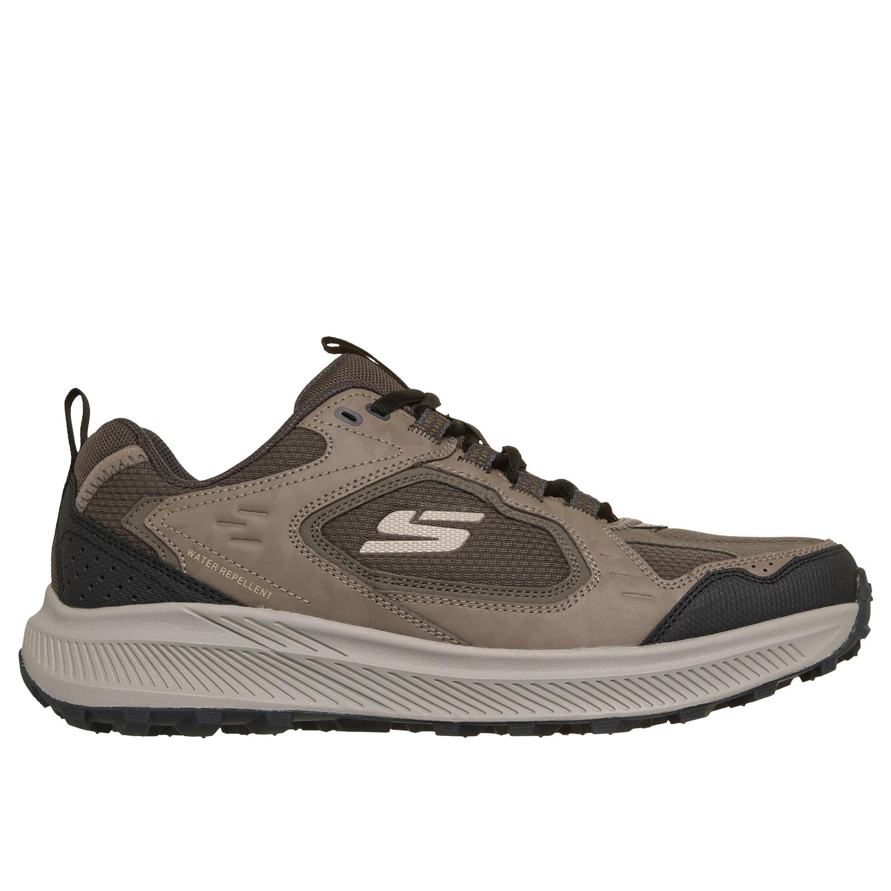 Chaussures de running Skechers Ridgestar 1/6