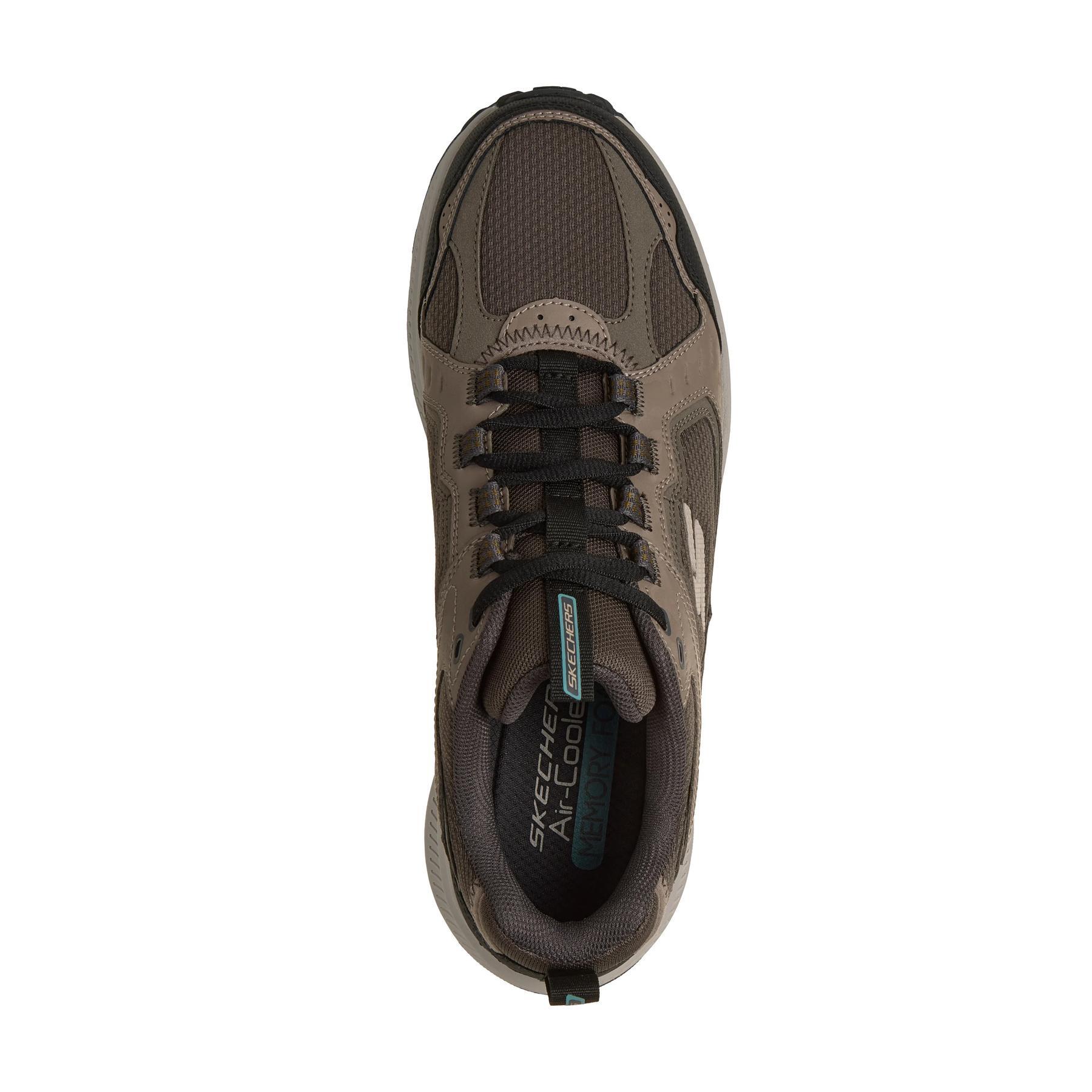 Chaussures de running Skechers Ridgestar 4/6