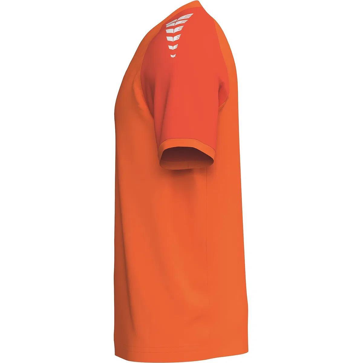 Maillot enfant Erima Wings 3/3