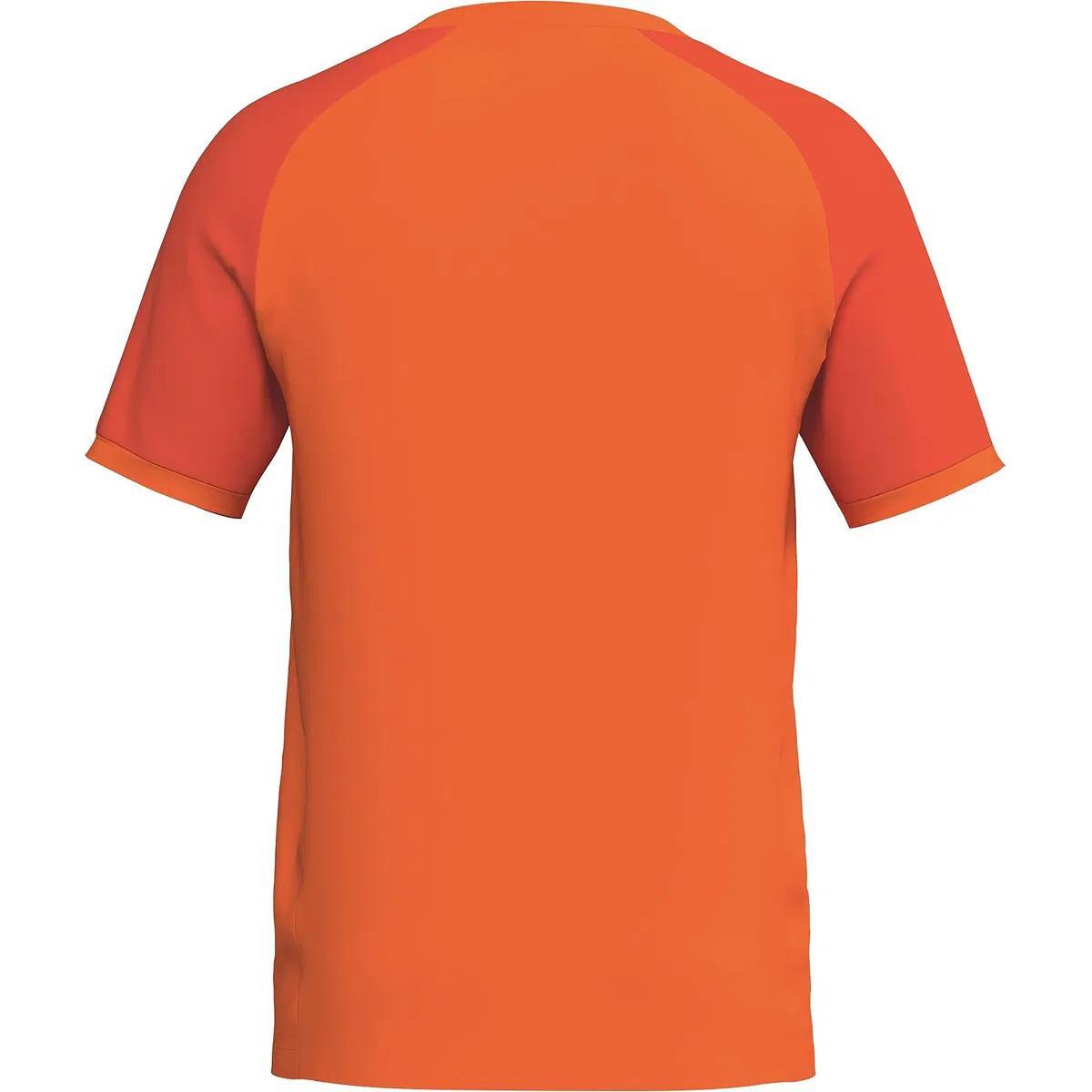 Maillot enfant Erima Wings 2/3