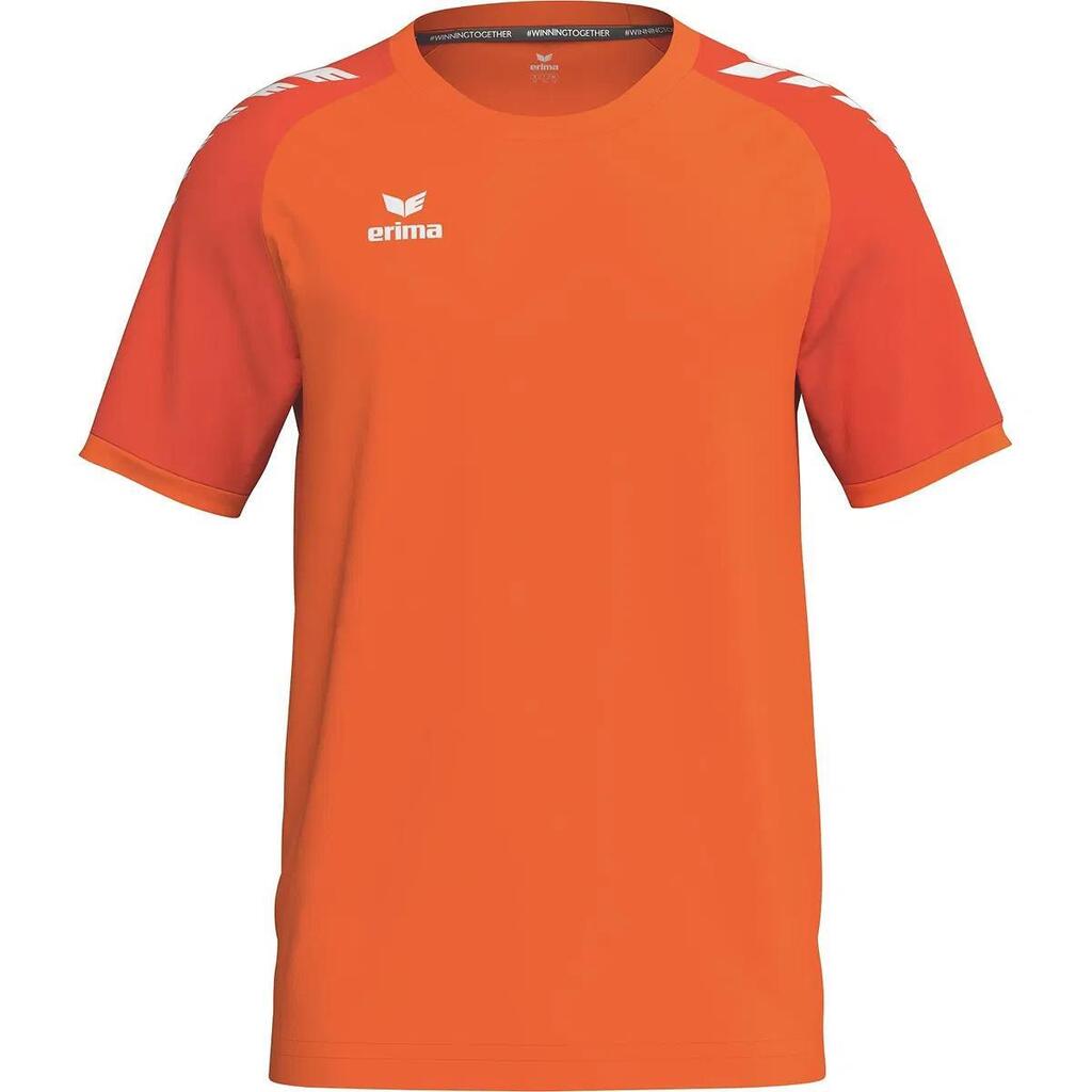 Children's jersey Erima Wings
