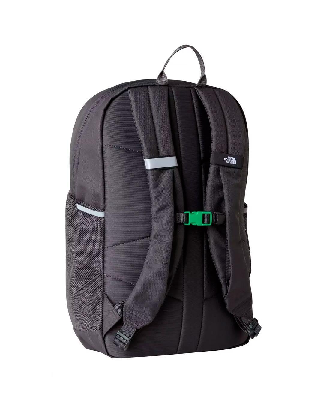 Zaino per uomo The North Face Grigio. 2/6