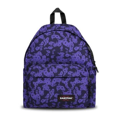 Zaino Eastpak Padded Pak'R
