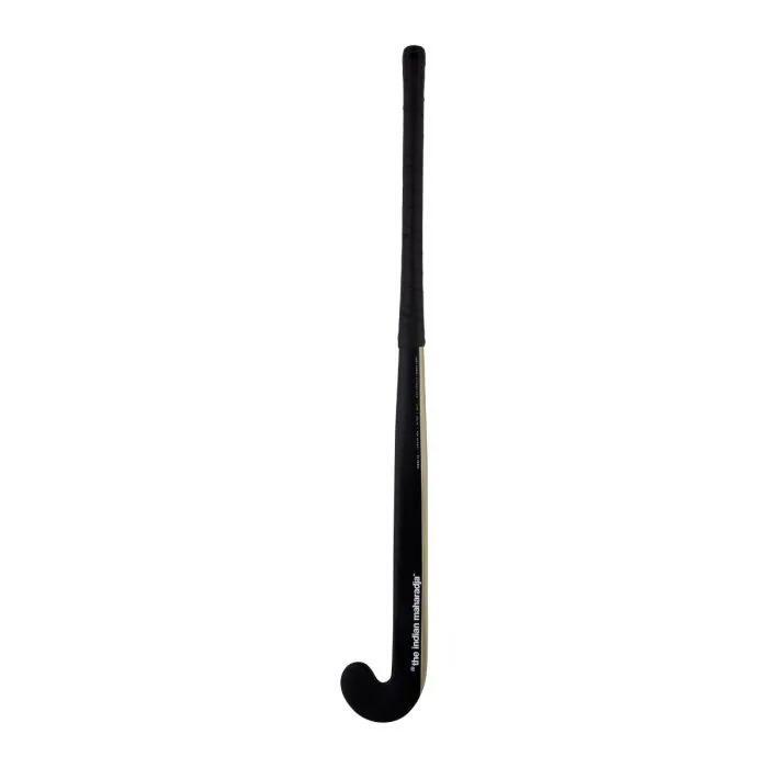 Hockeystick The Indian Maharadja Tegha 50 3/4
