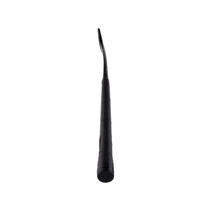 Bastone da hockey The Indian Maharadja Blade 10 3/3