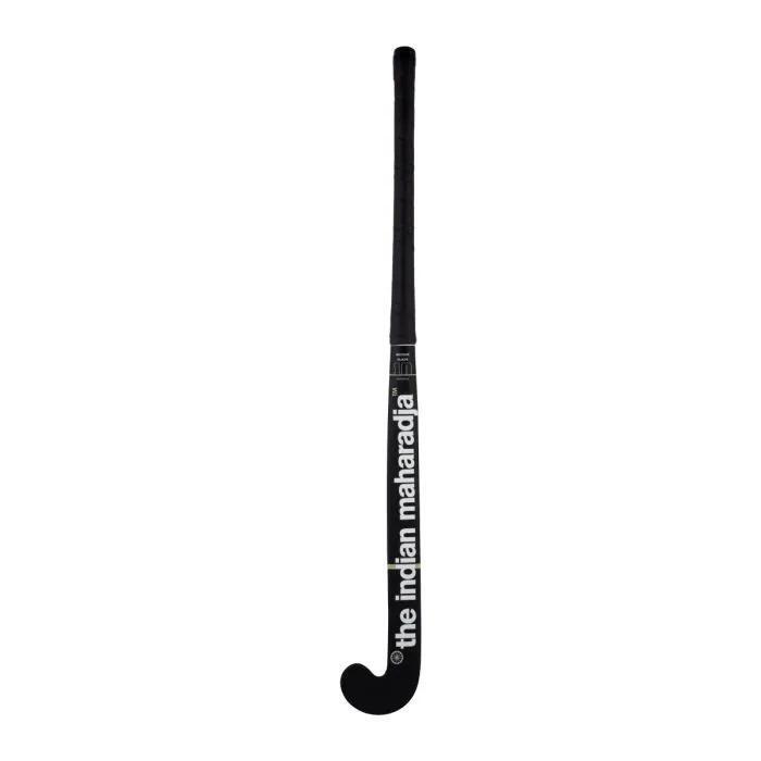 Bastone da hockey The Indian Maharadja Blade 10 2/3