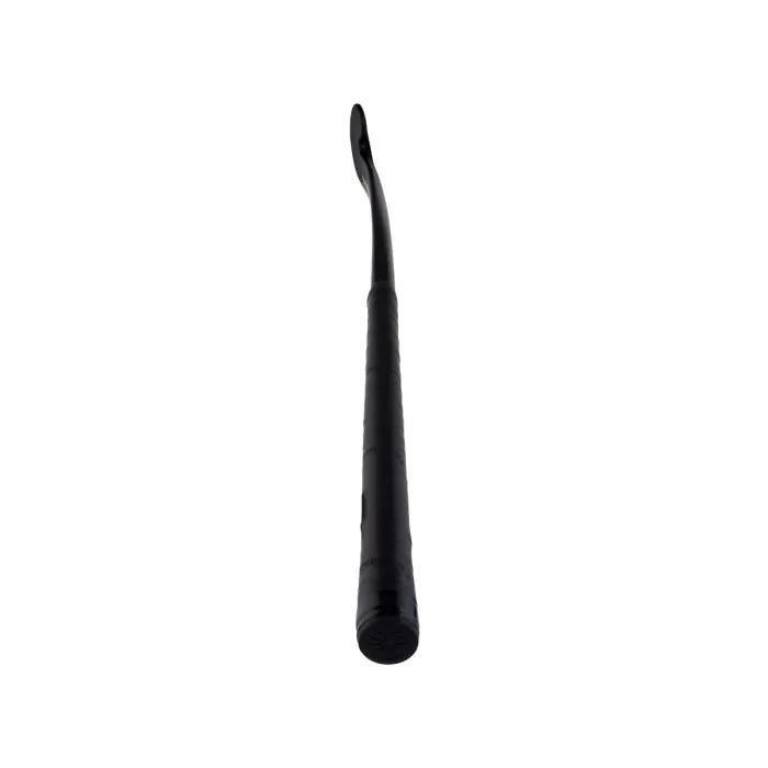 Hockeystick The Indian Maharadja Tegha 50 4/4