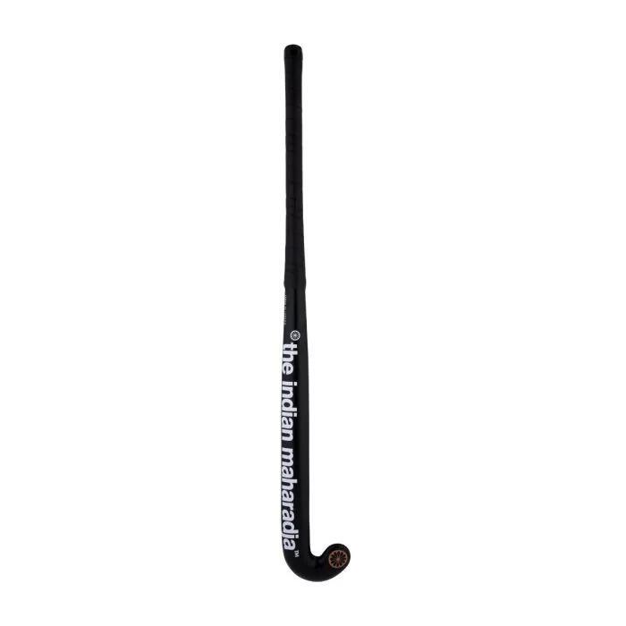 Bastone da hockey The Indian Maharadja Tegha 70 2/4