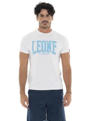 Maglietta da uomo a maniche corte Summer Vibes