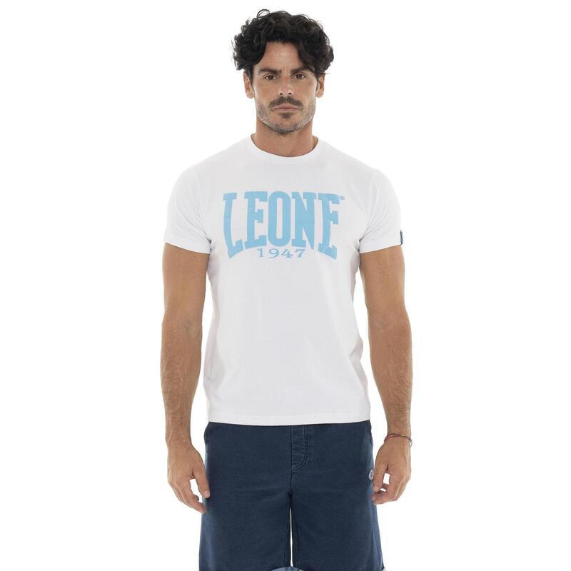 d40db9af-802c-47f9-b6fd-e5981aa09c4b_c4