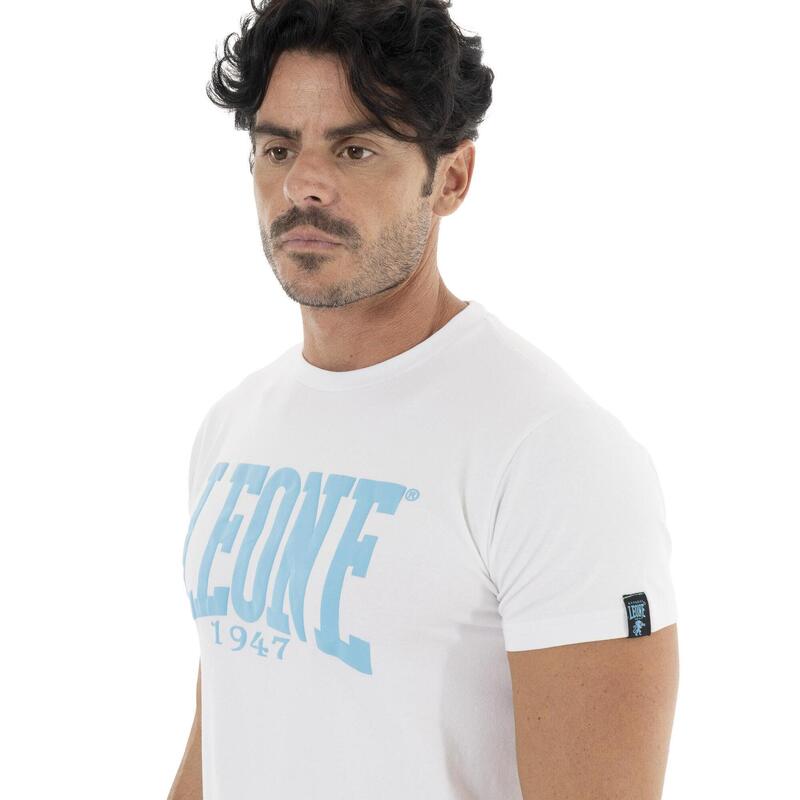 Tricou cu mânecă scurtă pentru bărbați Summer Vibes