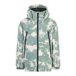 Veste de ski enfant Protest Wheezy