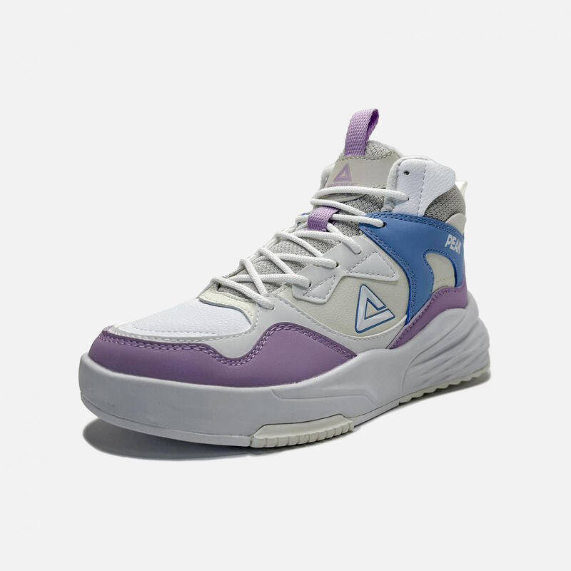 70db7a92-5932-44ea-afb9-bf39c8444073_c255