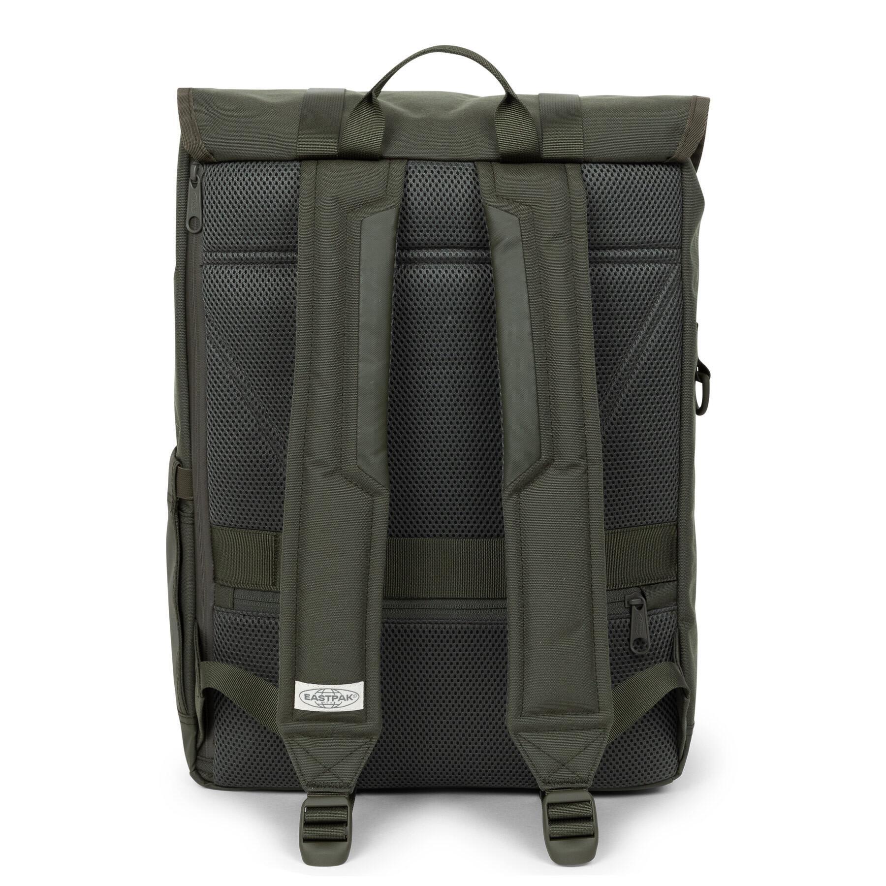 Mochila Eastpak Icon Topload 3/6
