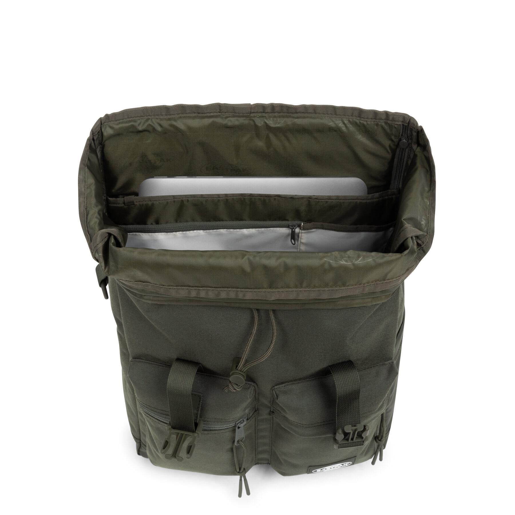 Mochila Eastpak Icon Topload 2/6