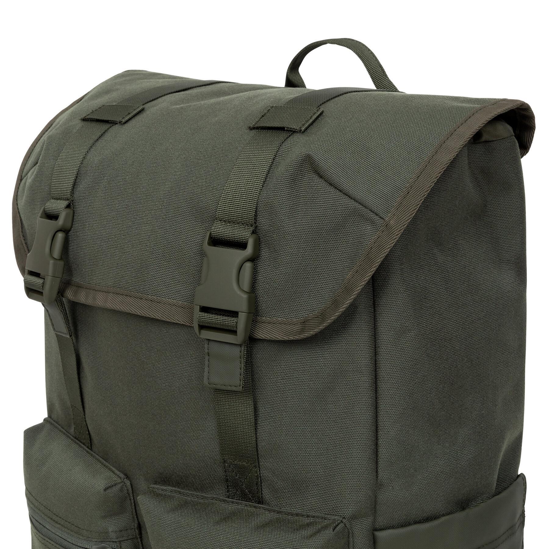 Mochila Eastpak Icon Topload 5/6