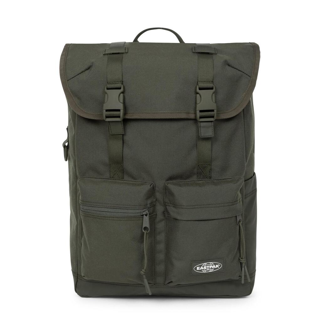 Backpack Eastpak Icon Topload