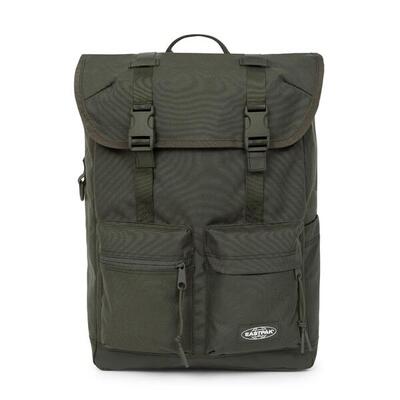 Zaino Eastpak Icon Topload