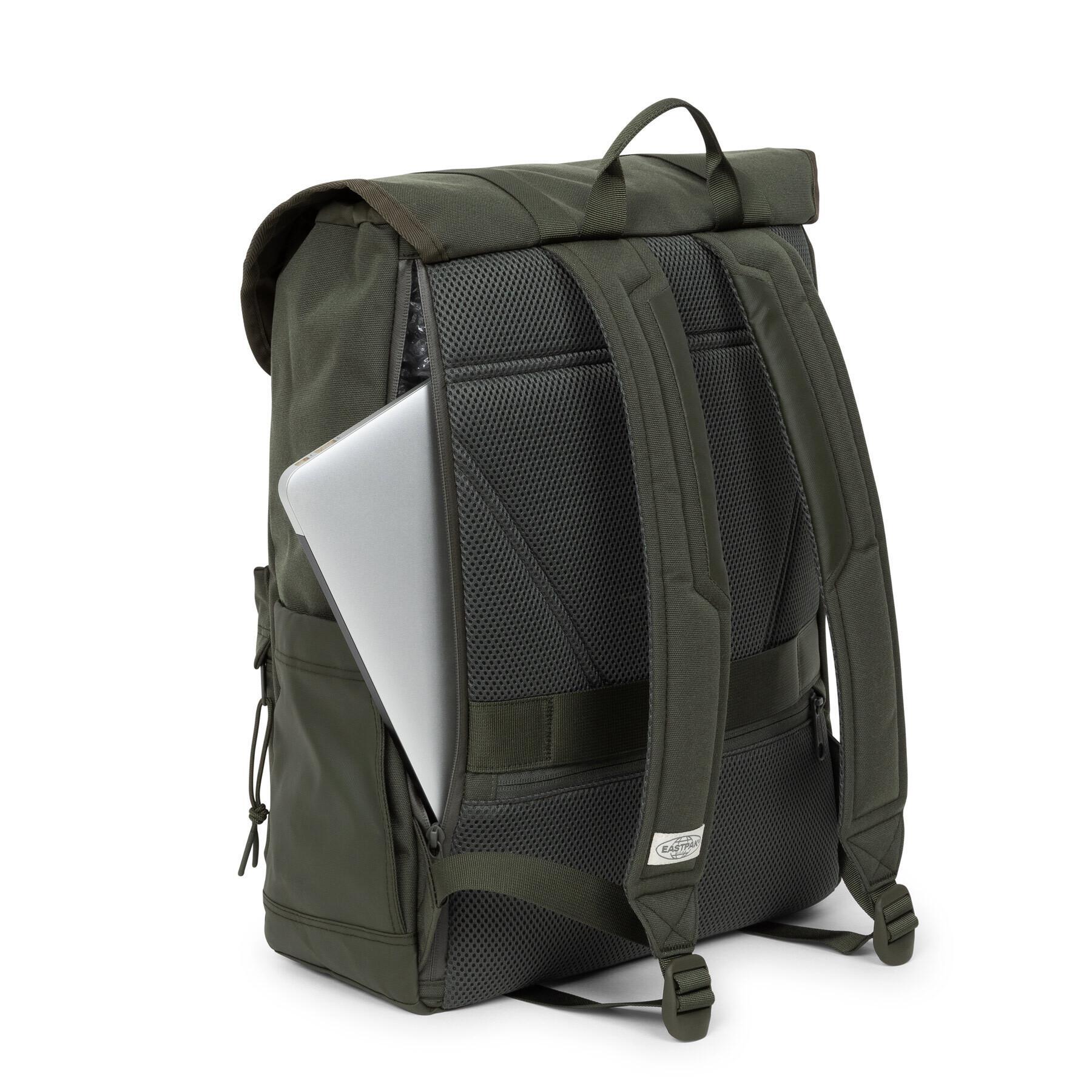 Mochila Eastpak Icon Topload 4/6