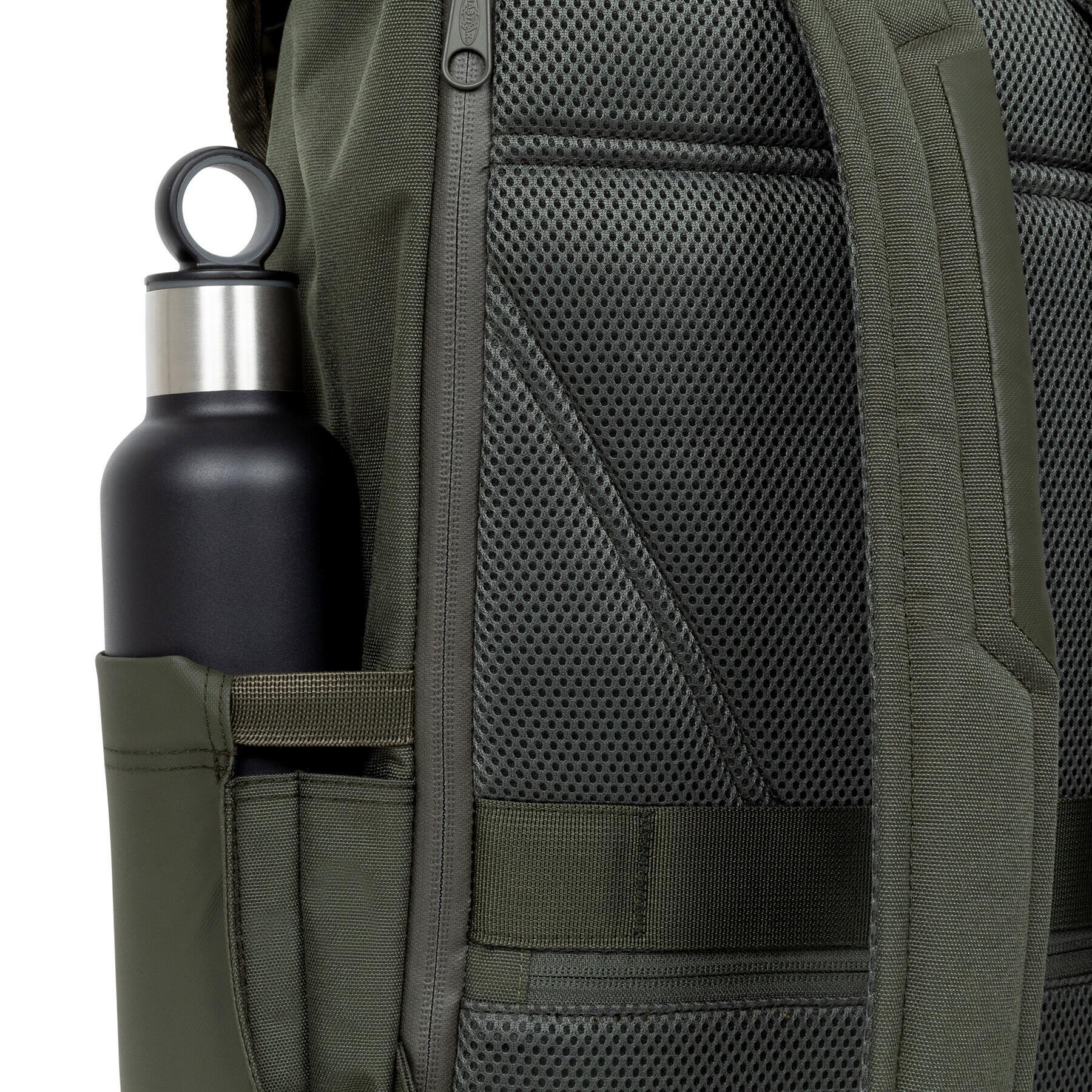 Mochila Eastpak Icon Topload 6/6