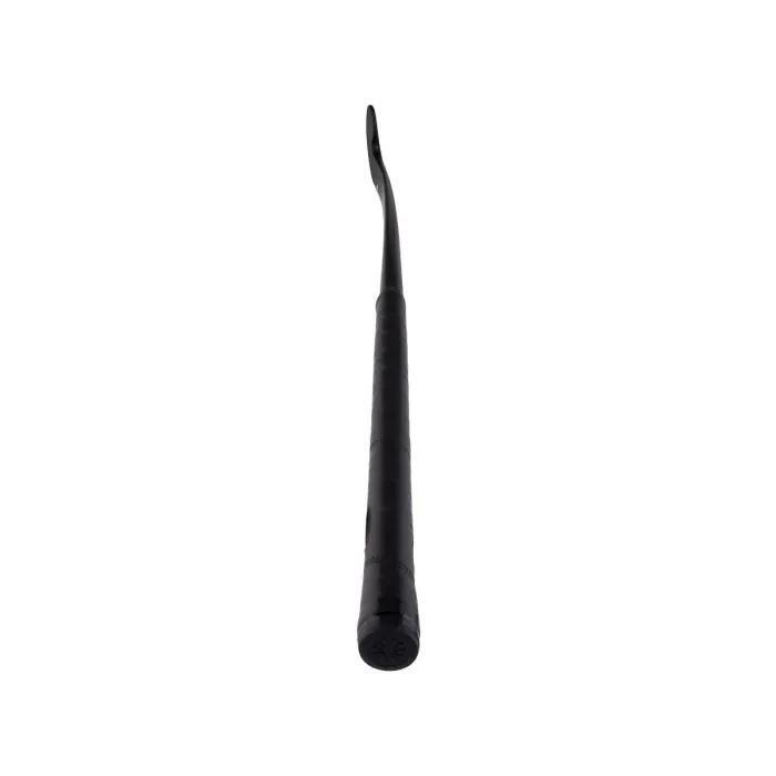 Bastone da hockey The Indian Maharadja Sword 00 3/4
