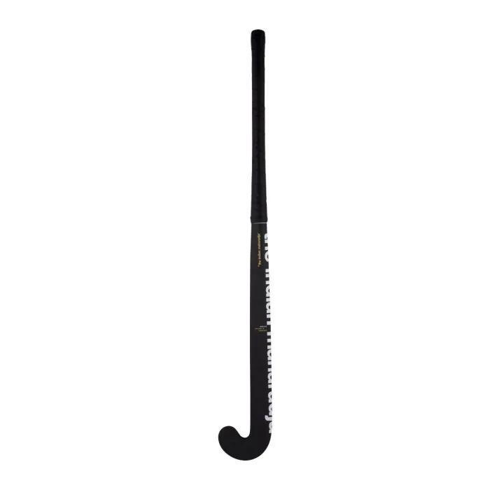 Bastone da hockey The Indian Maharadja Sword 00 2/4