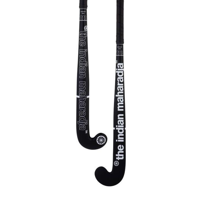 Bastone da hockey per bambini The Indian Maharadja Pro 3/3