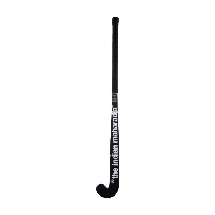 Bastone da hockey per bambini The Indian Maharadja Pro 2/3