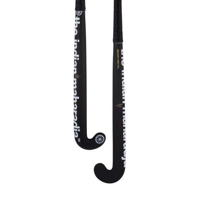 Bastone da hockey The Indian Maharadja Sword 00 4/4