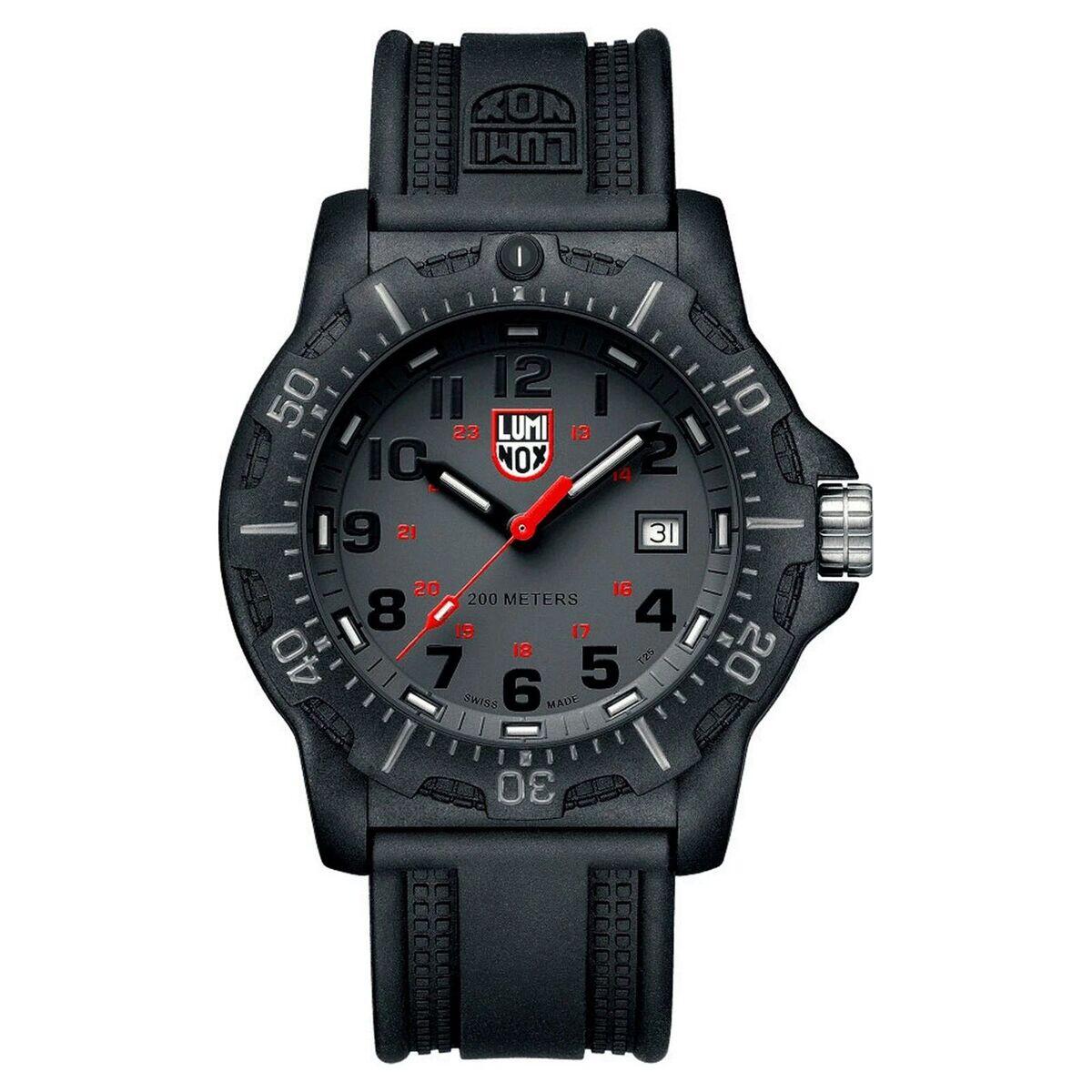 LUMINOX picture
