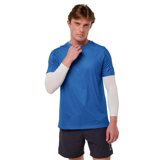 Manicotti sportivi rinfrescanti unisex G-HEAT EVO PHASECOOL