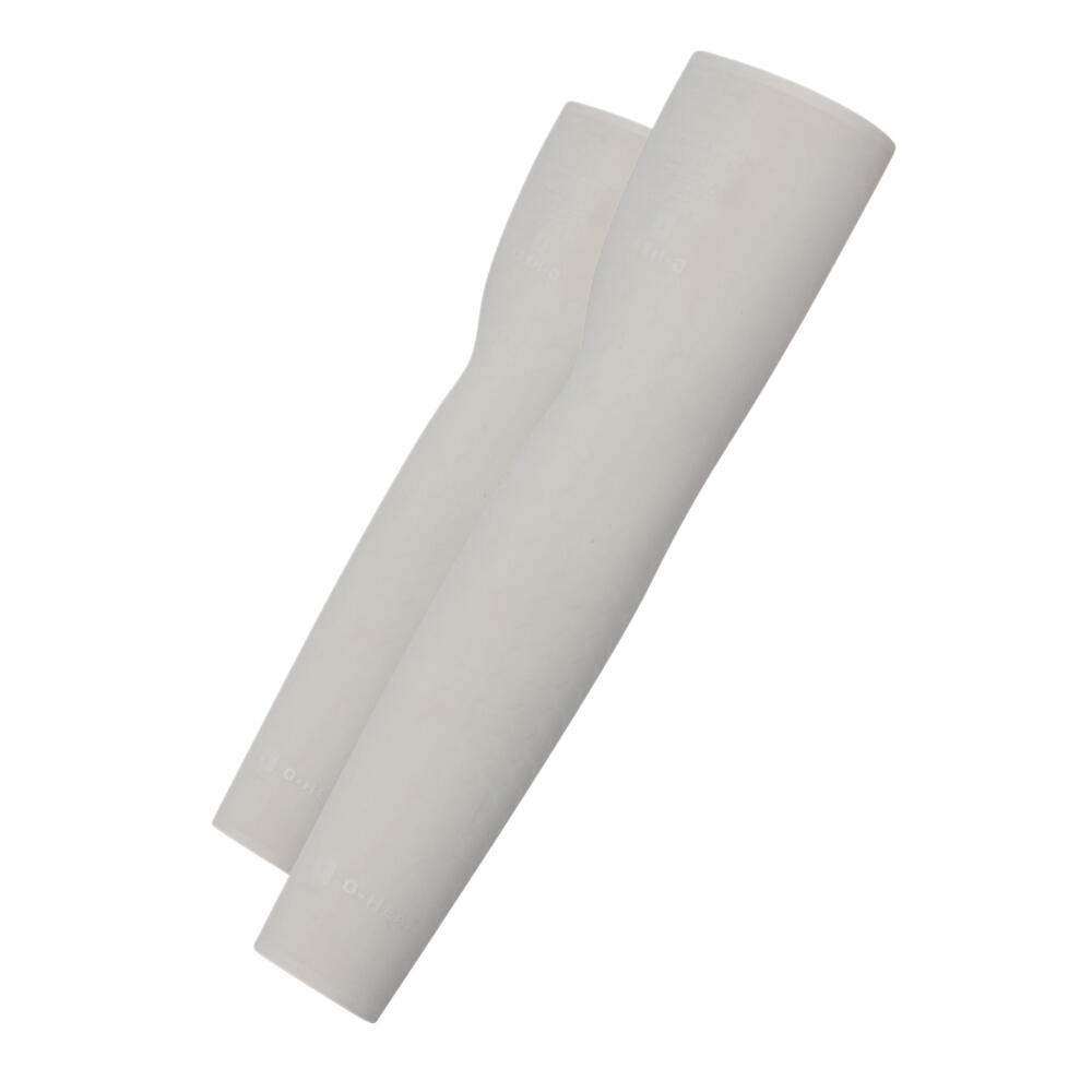 Manicotti sportivi rinfrescanti unisex G-HEAT EVO PHASECOOL 4/5