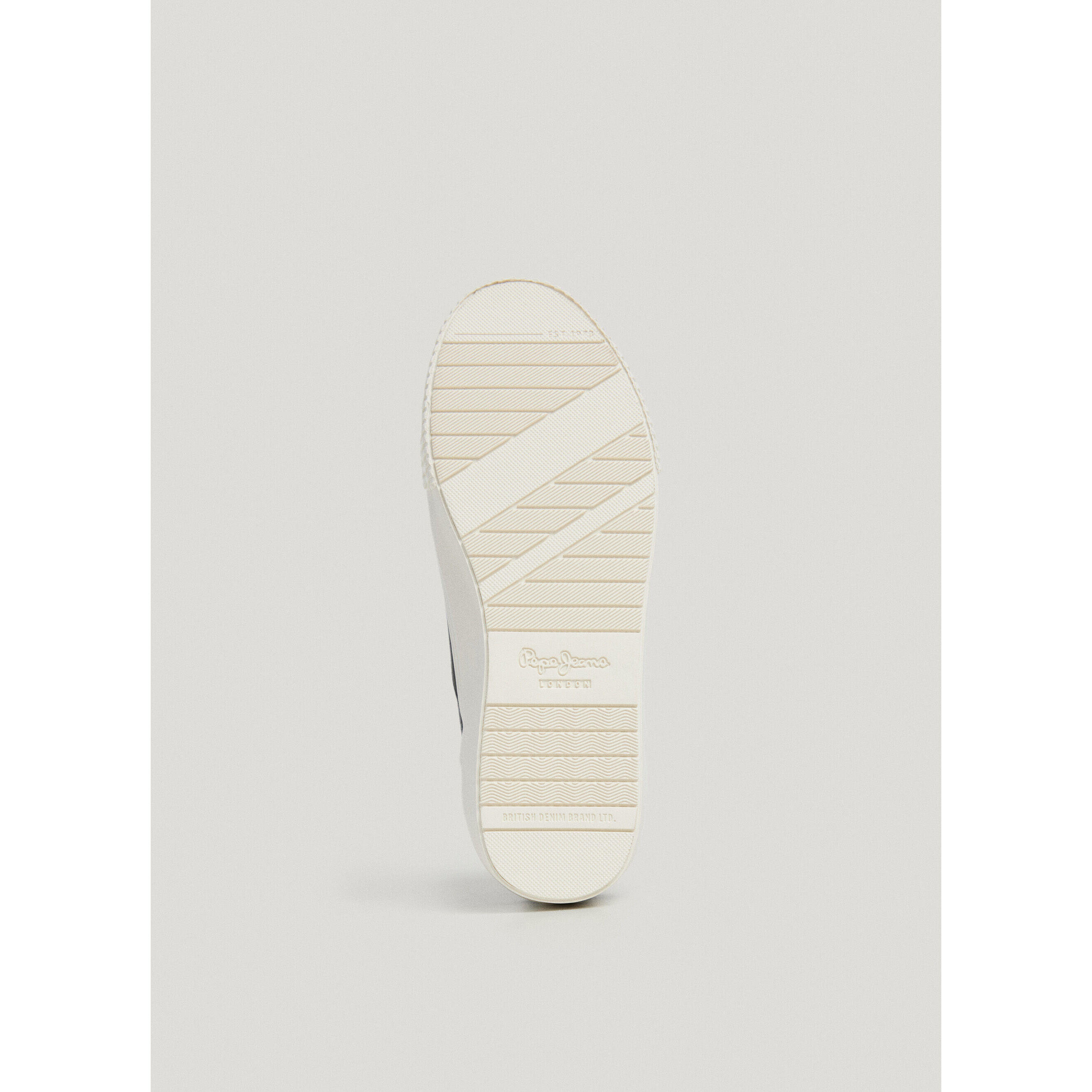 Sapatilhas de mulheres Pepe Jeans Samoi Half 6/6