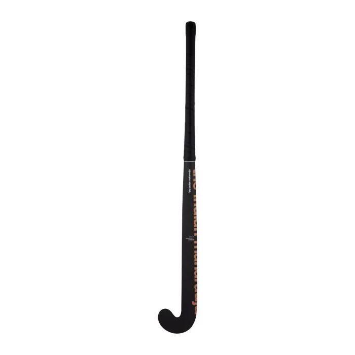 Hockeyschläger The Indian Maharadja Sword 10 2/4