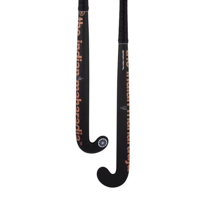 Hockeyschläger The Indian Maharadja Sword 10 4/4