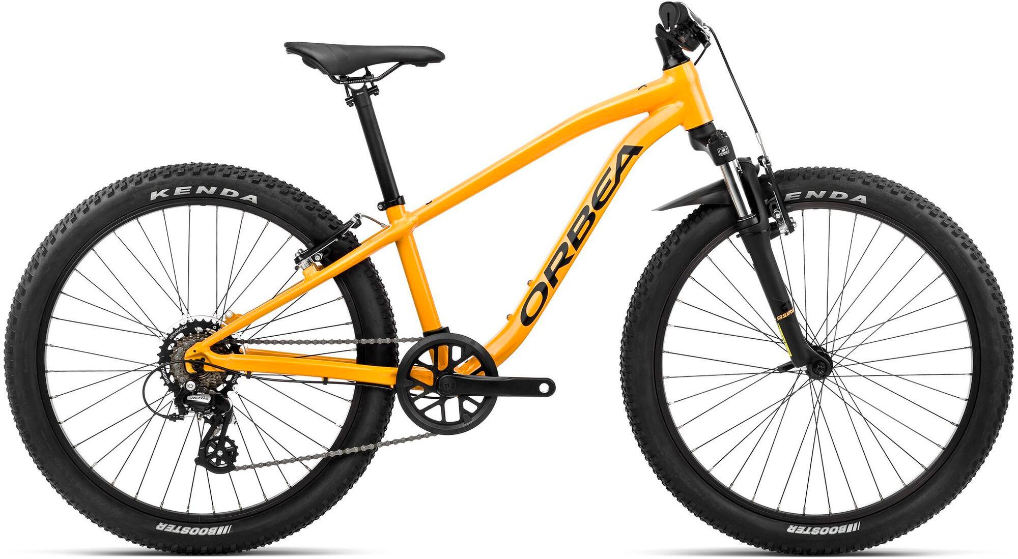 ORBEA picture