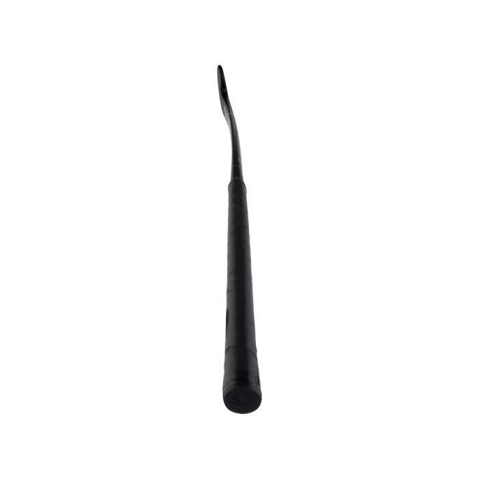 Bastone da hockey The Indian Maharadja Blade 00 3/4