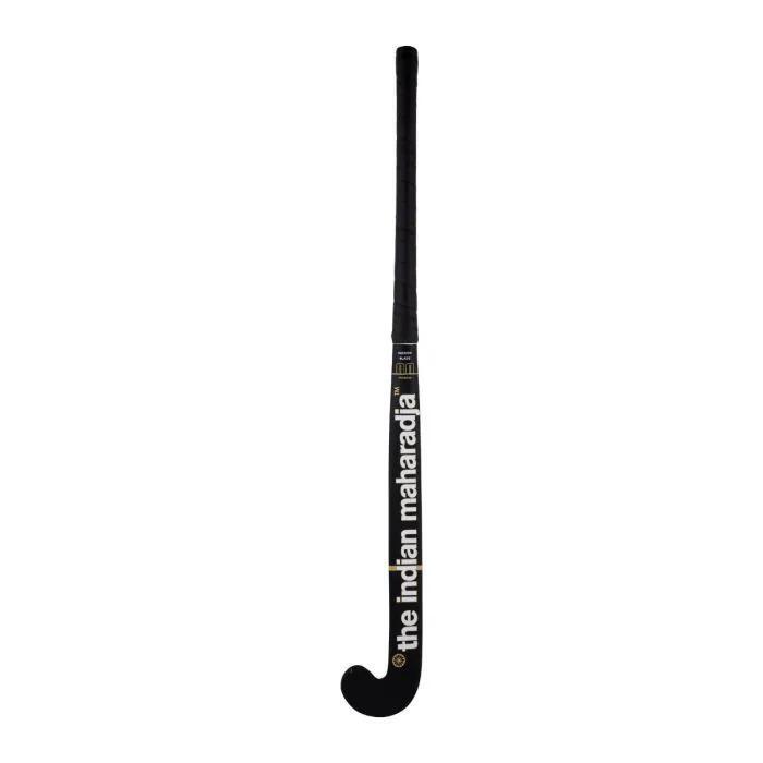 Bastone da hockey The Indian Maharadja Blade 00 2/4