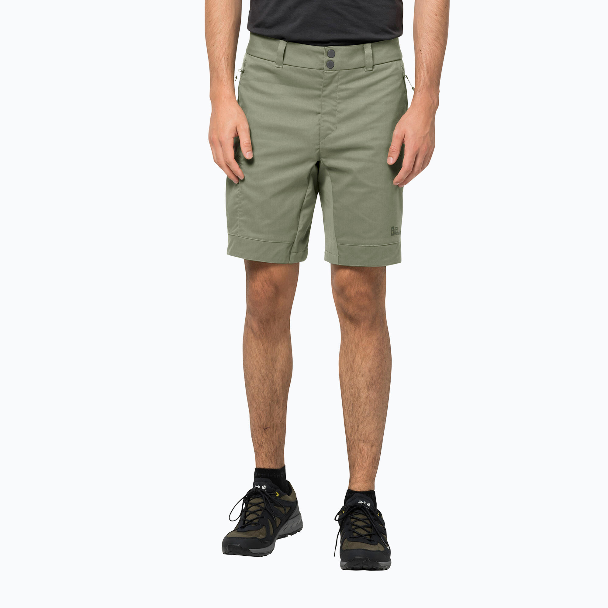 JACK WOLFSKIN picture