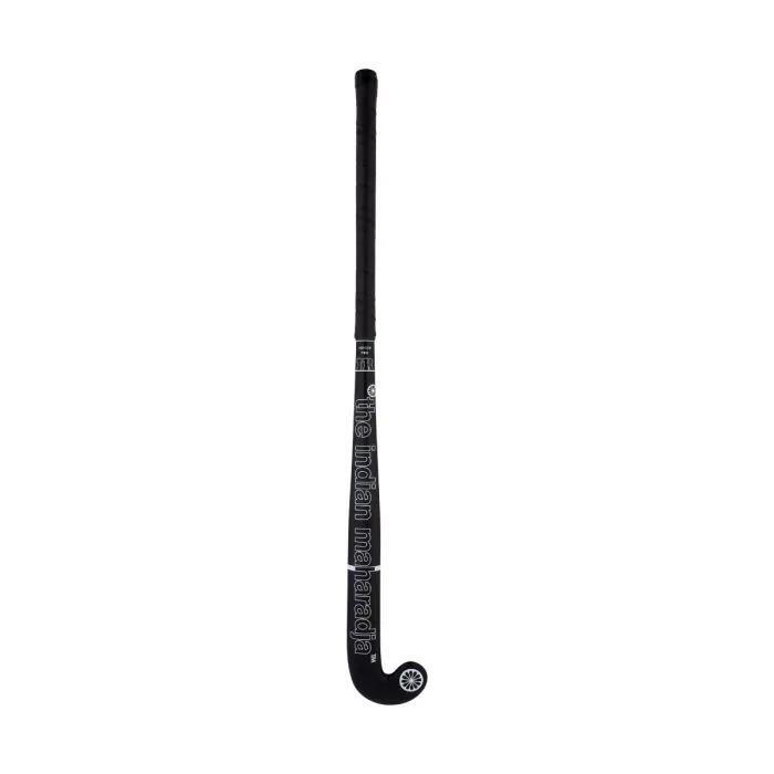 Hockeystick voor kinderen The Indian Maharadja Pro 1/3