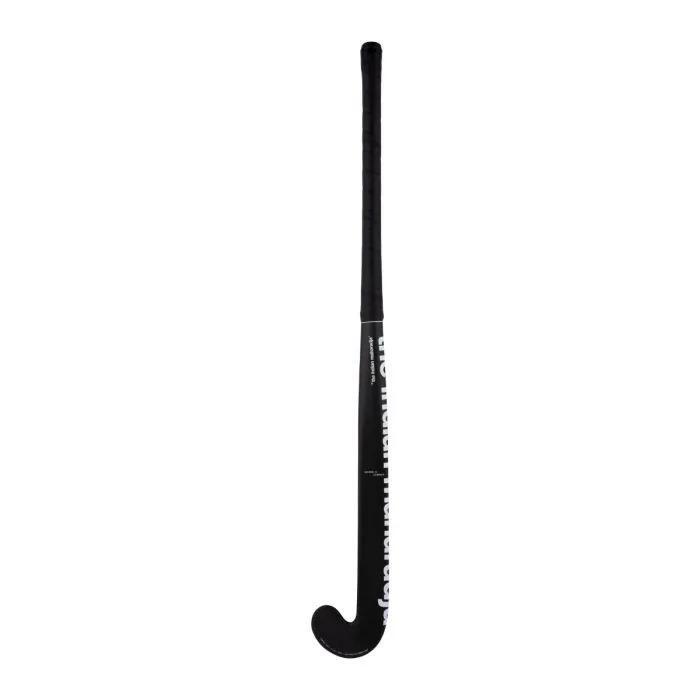 Hockeystick The Indian Maharadja Sword 40 3/3